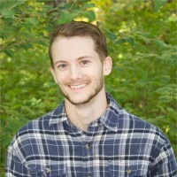 Matthew Devore
