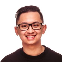 Alan Hua