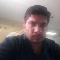 Naveen Dahiya