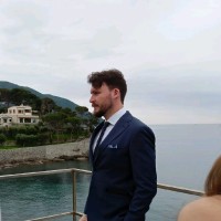Matteo Bandinelli