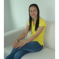 khanh kieu