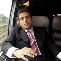 Salih YILDIZ