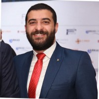 Raafat Atef Mohamed