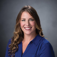 Kellie Peterson