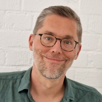 Sebastian Riesop
