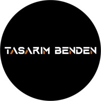 Bartu Erdoğan