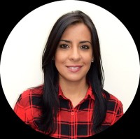 Alicia Cortés