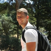Milos Mihajlovic