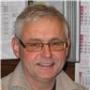 Arild Skogly