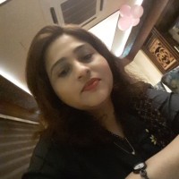 ayesha farhan