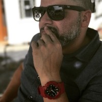 Randy Mellaneo
