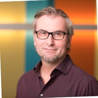 Mark Cichon