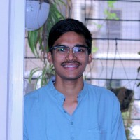 Pradeep Kumar Balivada