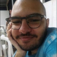 Vitor Tavares