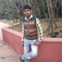 Mintu Kumar Sahu