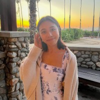 Victoria Quach