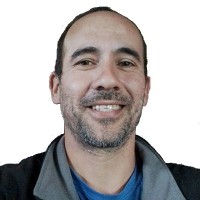 Gaston Luis Losardo