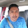 Franklin Antonio Espinoza Gomez