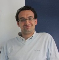 Guido Cozza