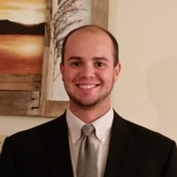 Mike Durbiano