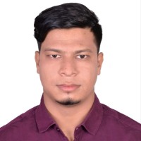 Md. Moinul Hasan
