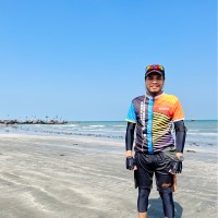 Muhammad Riadur Rahman Sakib