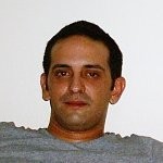 Walid Bouallègue