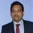 SURAJIT THAKUR