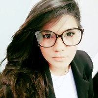 Nayara Viana
