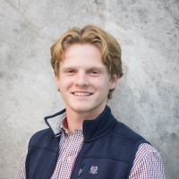 Patrick Bowles