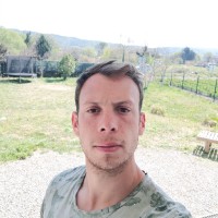 Romain Dossetto