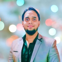 Adnan Ahmed Chaudhary
