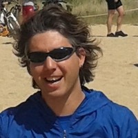 Èric Val Sala