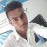 Navaghan Thakor
