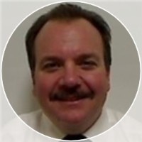 Mike Brown
