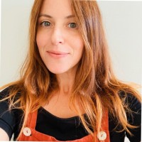 Laura Sartori