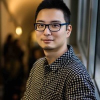 Xiangyu Song