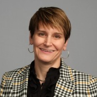 Sara M. Kilian