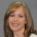 Melissa Dague