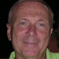 Emilio Maltese