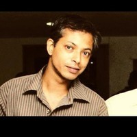 Deepankar Roy