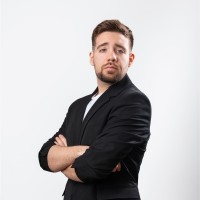 Michelangelo Gargano