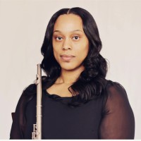 Shantanique Moore