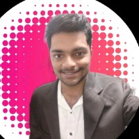 Bharath Vipin 🇮🇳