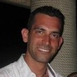Jeff Gamble