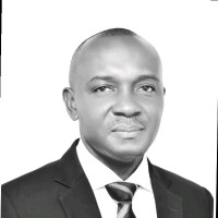 Ezekiel Nwabuokei-Okafor, ACA