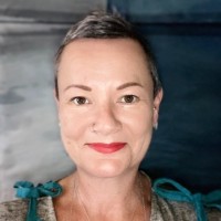 FIONA MACPHEE