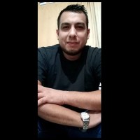 Leonel Hernan Rodriguez Samaniego