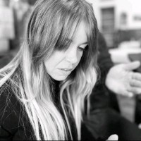 Judith Martínez López
