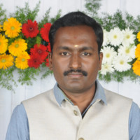 SANKAR K